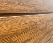 NEW! Паркан Горизонт МАХ 4 horizont MAX 1