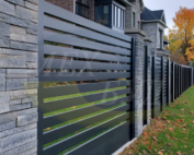 Паркан Полісад 3 main polisad