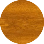 Паркан Ранчо 18