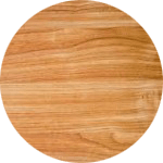 Паркан Ранчо 19