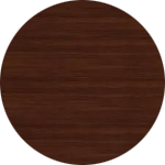 Паркан Ранчо 20