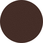 Паркан Ранчо 21