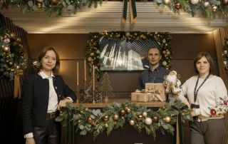 без названия 11