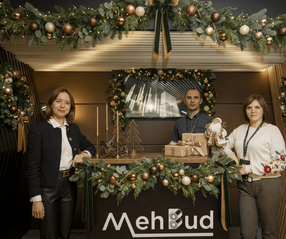 без названия 11