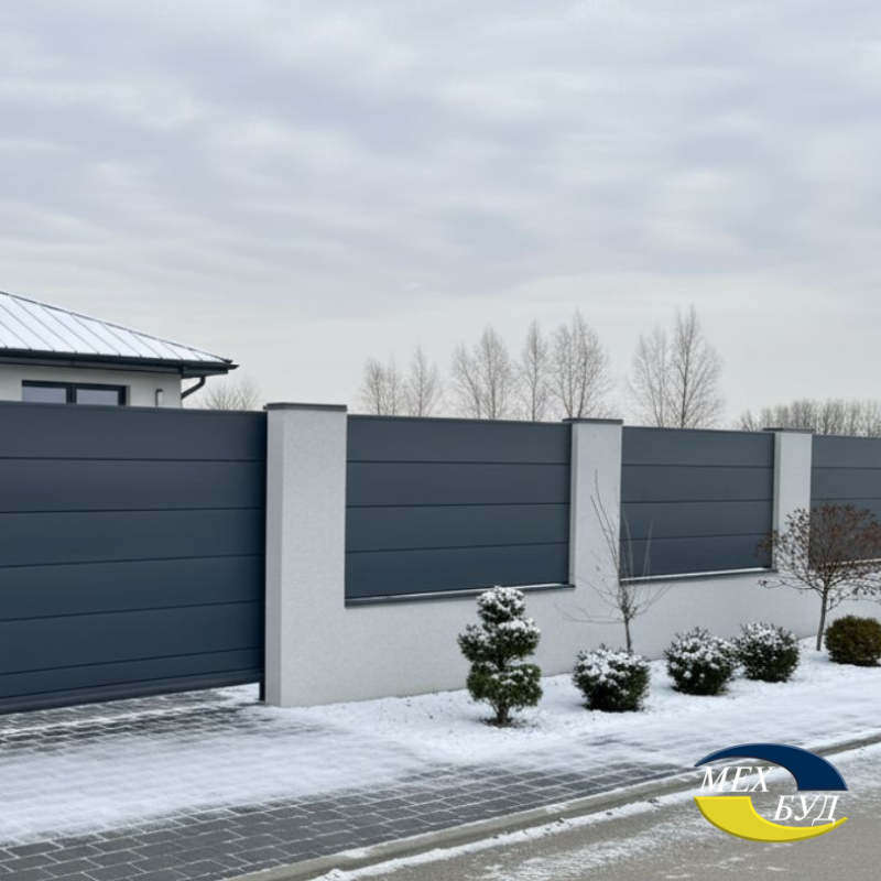 horizont max (6) horizont max 6